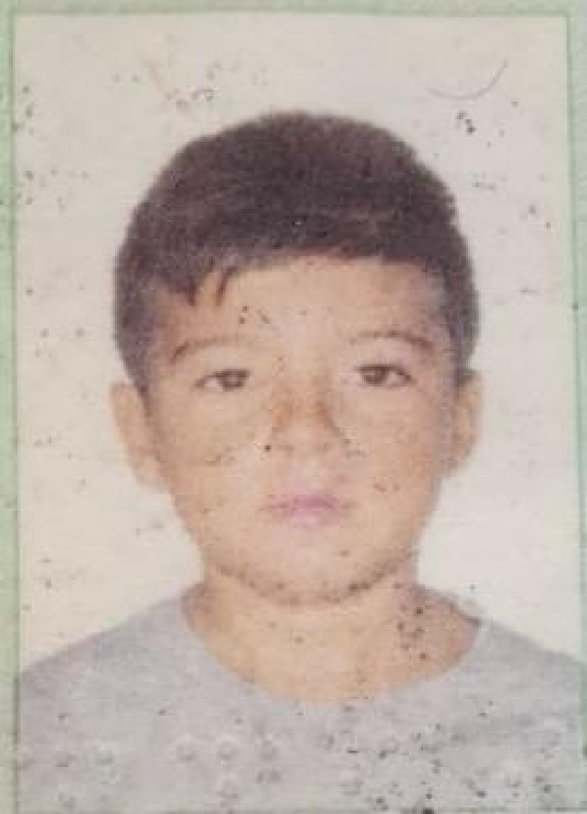 player img