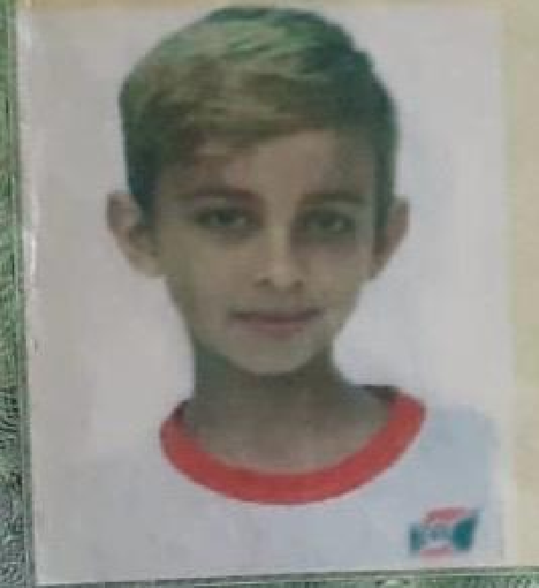 player img