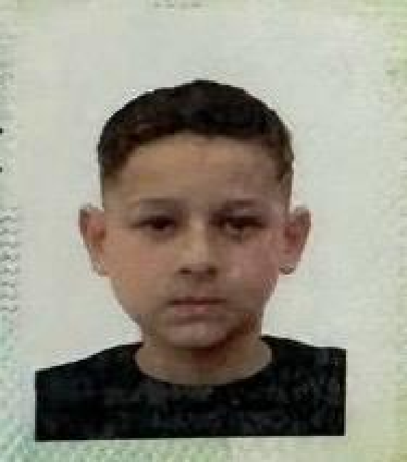 player img
