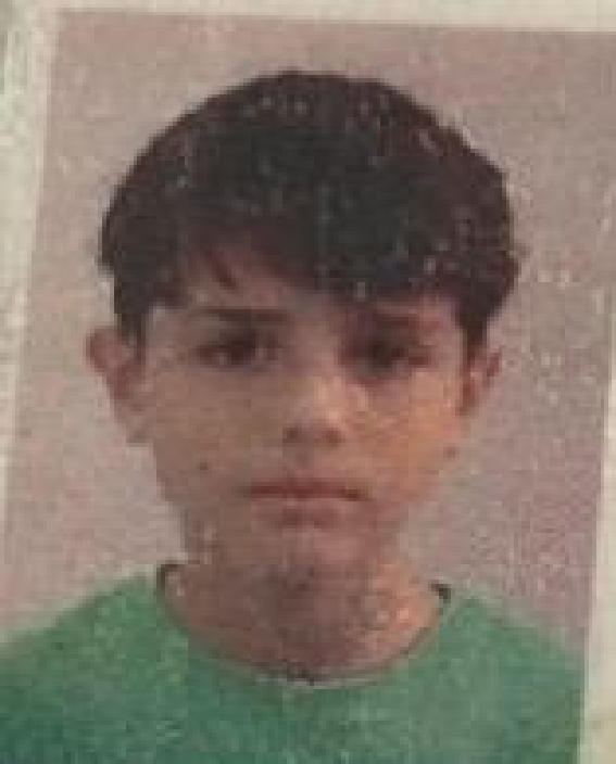 player img