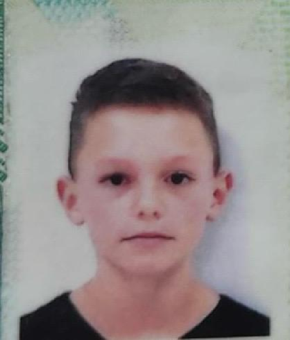 player img