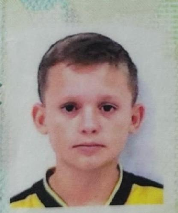 player img
