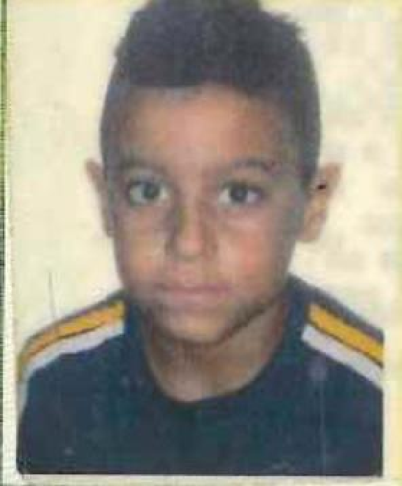 player img