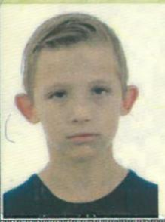 player img