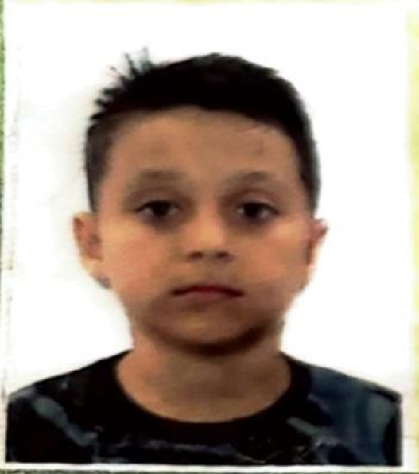 player img