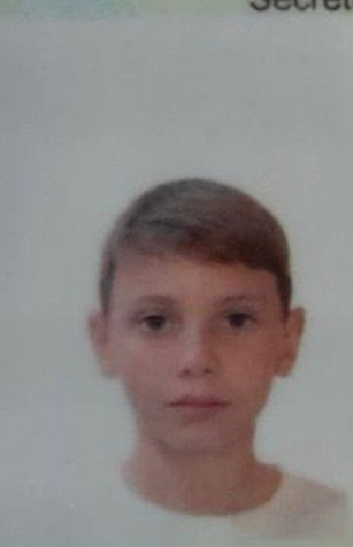 player img