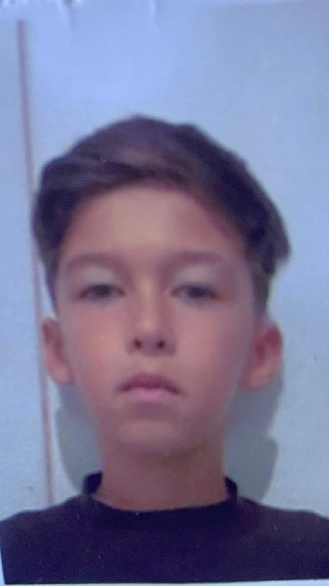player img