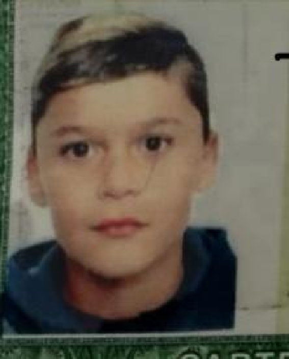 player img