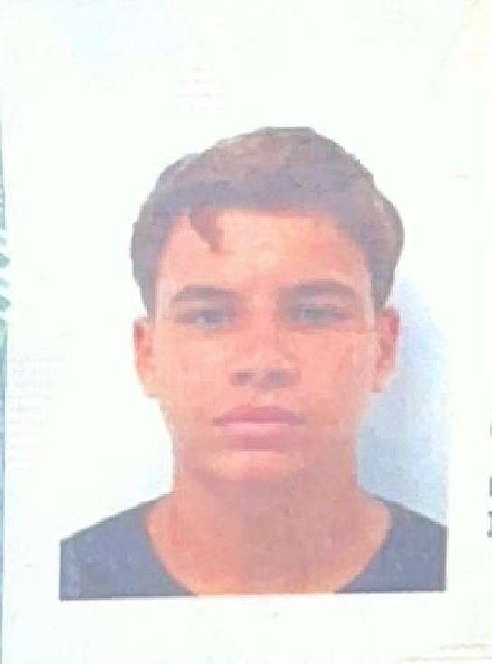 player img