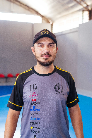 player img