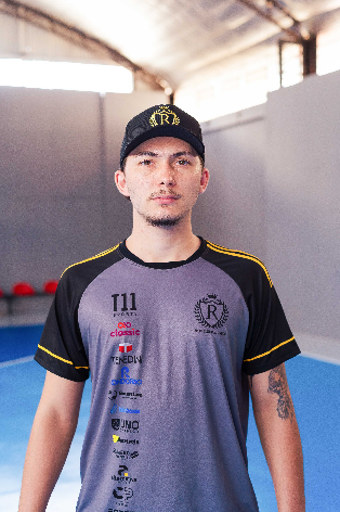 player img