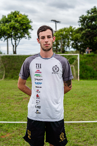 player img