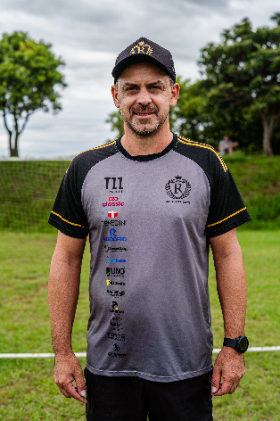 player img
