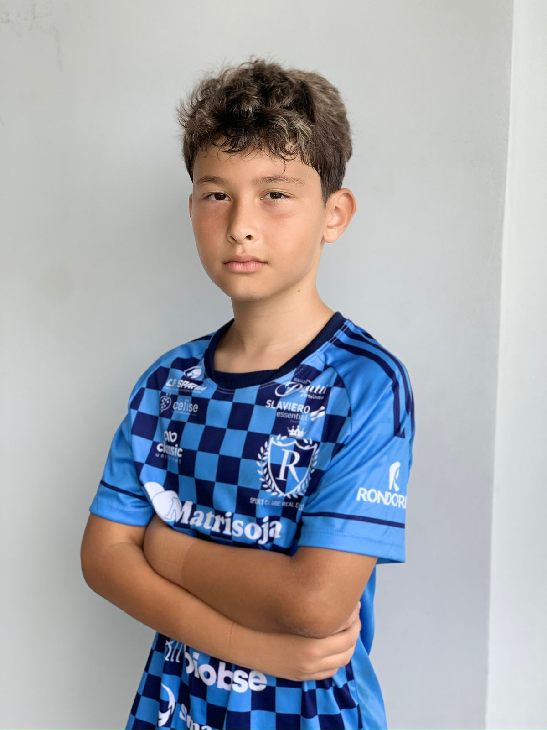 player img
