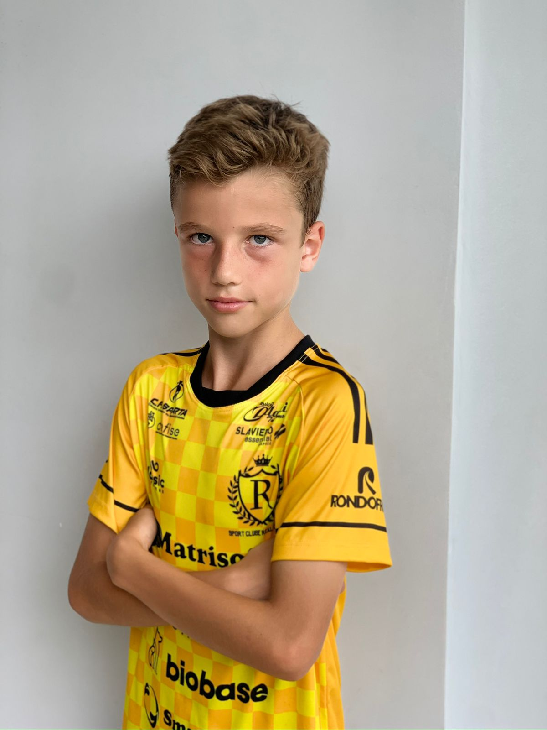 player img