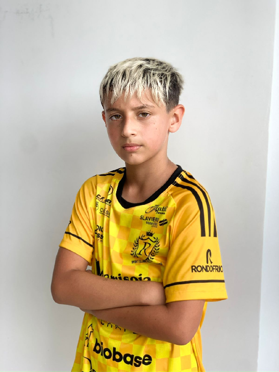 player img