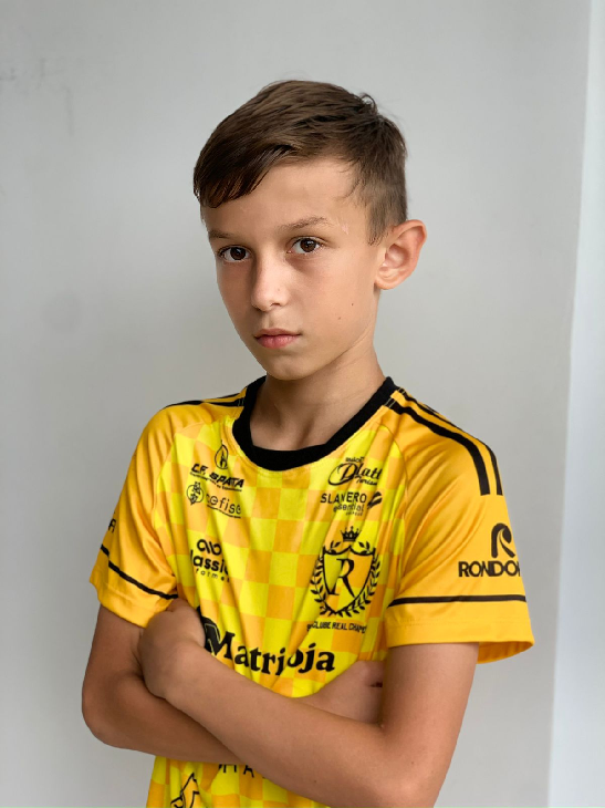 player img