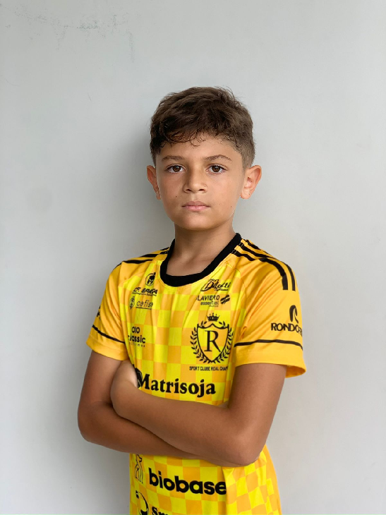 player img