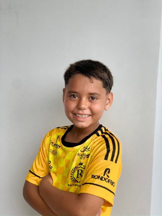 player img