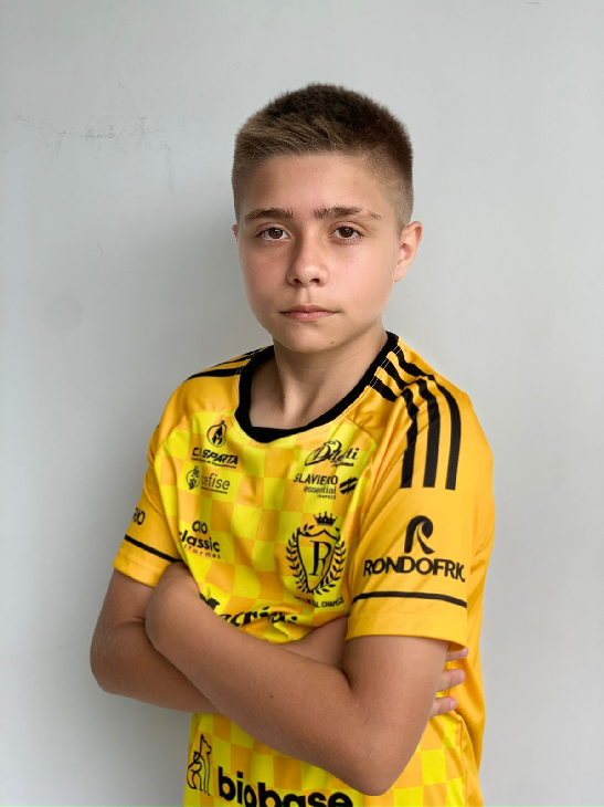 player img