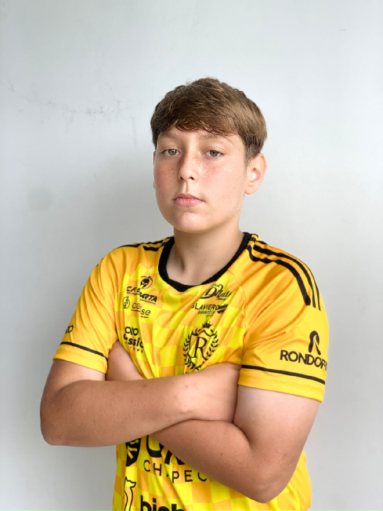 player img