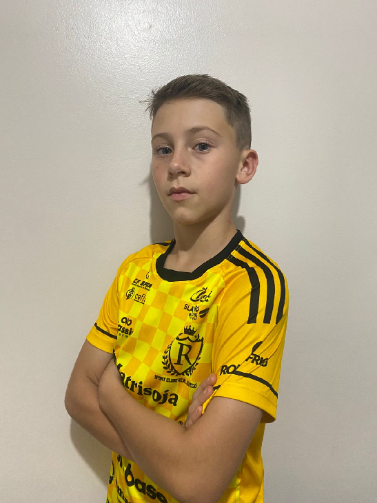 player img
