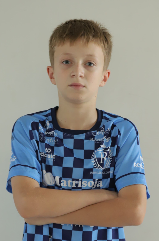 player img