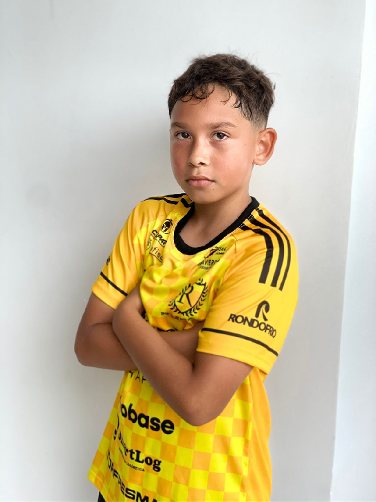 player img