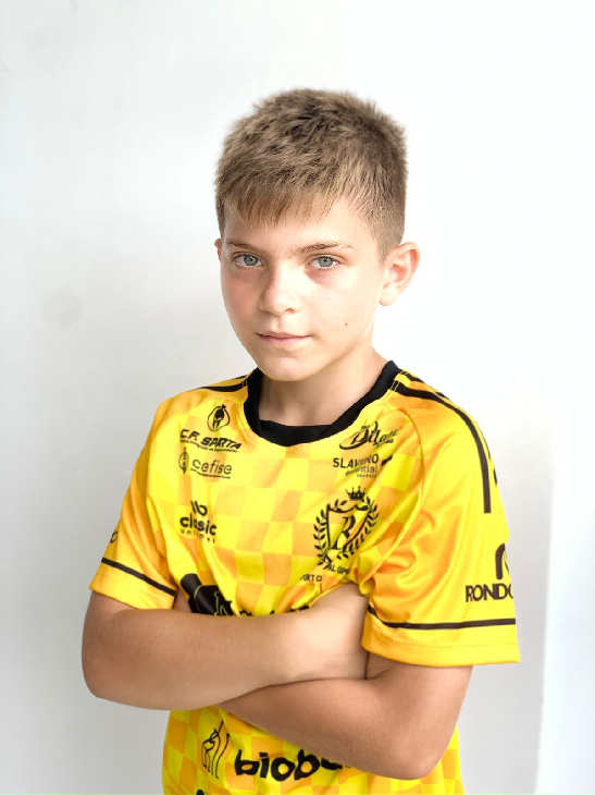 player img