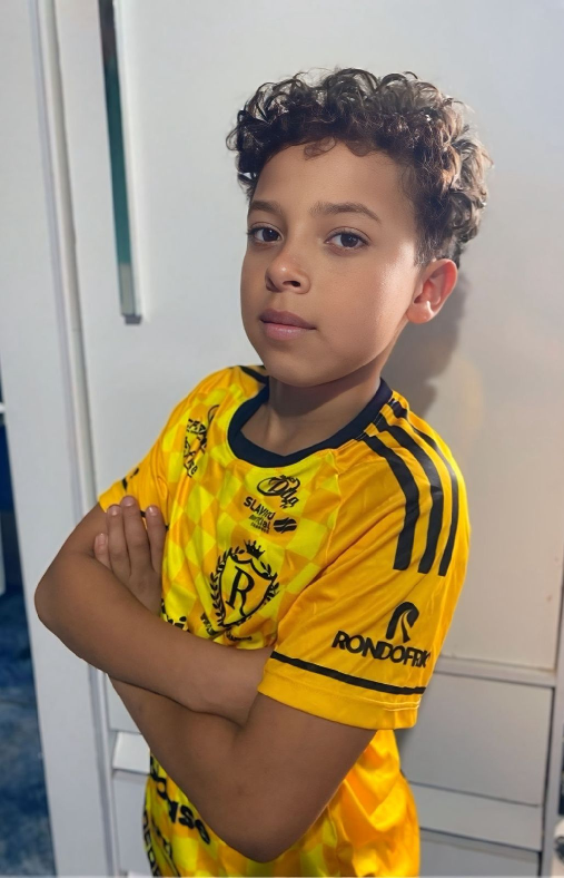 player img