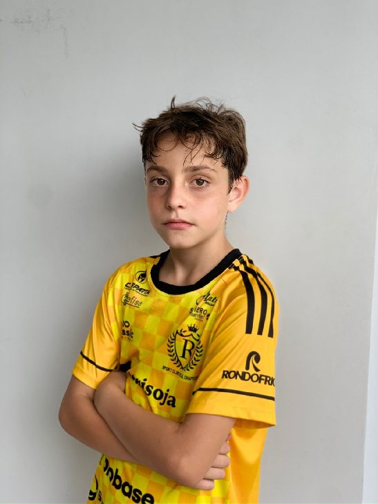 player img