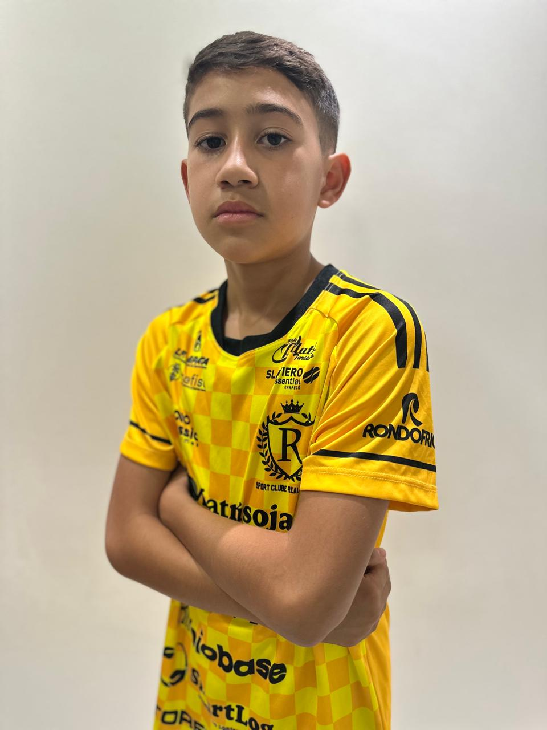 player img