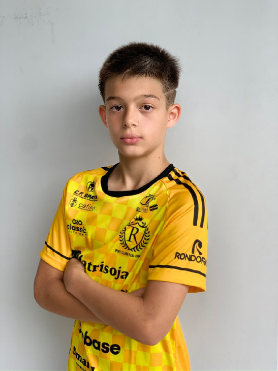 player img