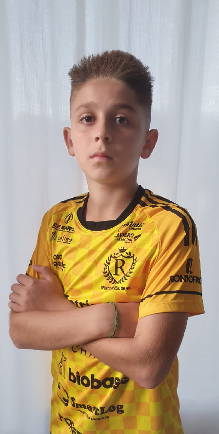 player img
