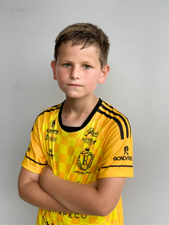 player img