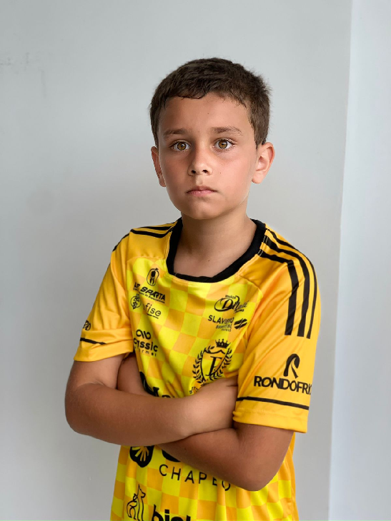 player img