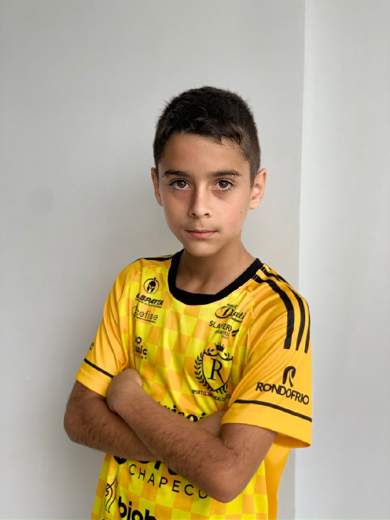 player img