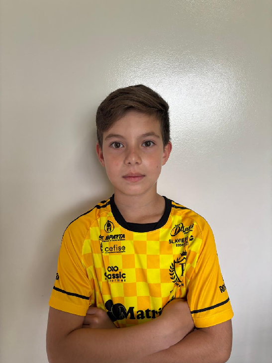 player img