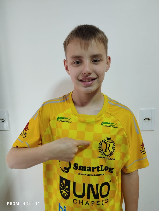 player img