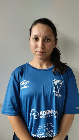 player img