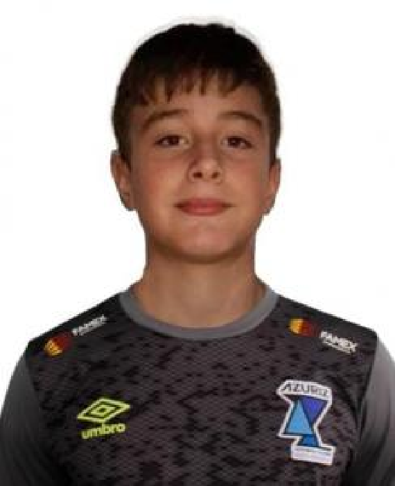player img