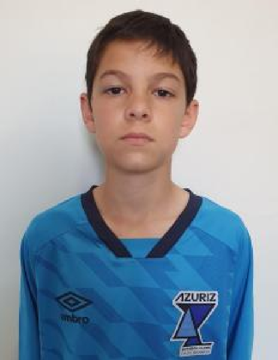 player img