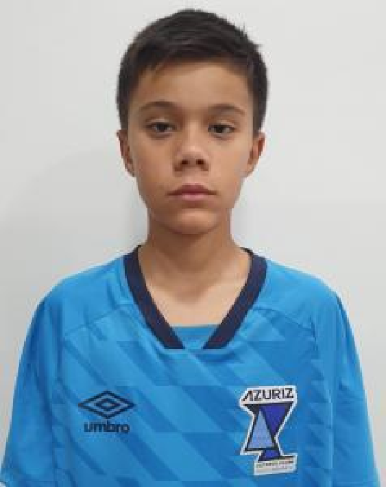 player img