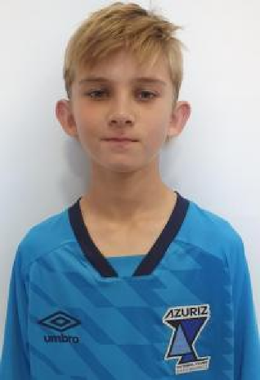 player img