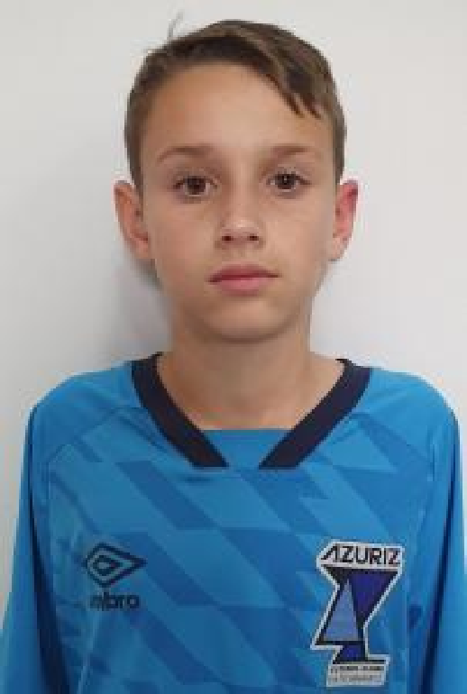 player img