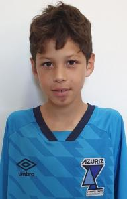 player img