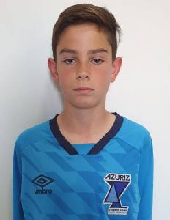 player img