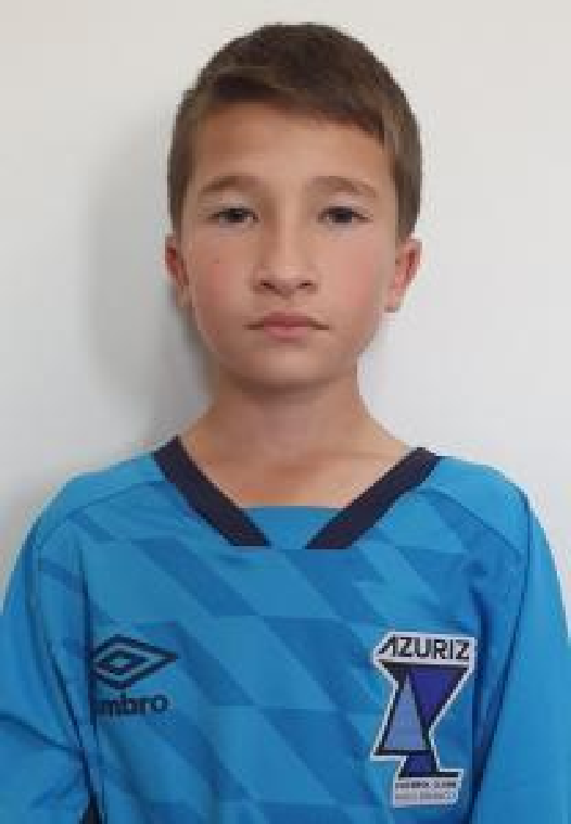 player img