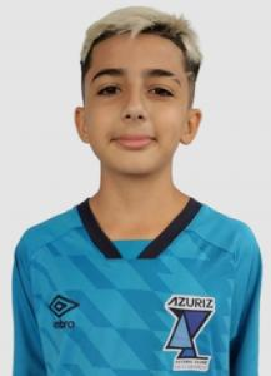 player img