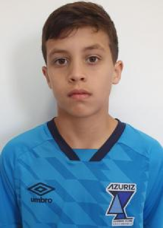 player img